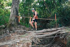 BIB: 
                            <button type="button" onclick="openModal(27302742)" class="btn btn-primary btn-sm float-right btn-popup" data-toggle="modal" data-target=".modal-high-quality">
                        <i class="fas fa-shopping-cart"></i> Add to Cart
                    </button>
                                            <button type="button" onclick="isThisMe(27302742, true)" class="btn btn-success btn-sm float-right btn-popup btn-isme hidden" data-toggle="tooltip" data-placement="bottom" title="นี่คือรูปของคุณใช่ไหม คลิกที่นี่เพื่อเอาเข้าอัลบั้ม">
                        <i class="fas fa-plus"></i> Add to album
                    </button>
                    <button type="button" onclick="isThisMe(27302742, false)" class="btn btn-warning btn-sm float-right btn-popup btn-isnotme hidden">
                        <i class="fas fa-ban"></i> Remove from album
                    </button>